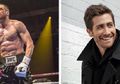 Ngaku Tak Pernah Pakai Baju saat Tidur, Jake Gyllenhaal Bikin Histeris, Ini Manfaat Tidur Telanjang Bagi Kesehatan!