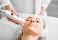 Tanpa Laser, Lakukan 3 Perawatan Kulit dengan Cara Mudah Ini