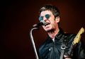 Kalau The Smiths Reuni, Noel Gallagher Ngaku Siap Jadi Gitarisnya