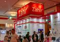 Fintech Syariah Zahir Capital Hub Siap Salurkan Rp100 Miliar ke UMKM