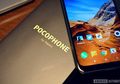 Karena Harga yang Murah, Pocophone F1 Menggunakan Snapdragon 845 Beda
