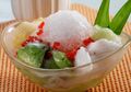 Jauhi Es Buah Sebagai Hidangan Buka Puasa, Ganti dengan 5 Makanan Ini Niscaya Berat Badan Cepat Turun
