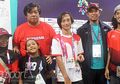 Skateboarder Indonesia Optimis Dapat Medali Emas di Asian Games 2018!
