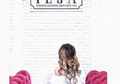 Cobain Hair Coloring yang Nggak Bikin Rambutmu Rusak di ILOA Beauty Salon