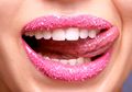 Rawat Bibir Indahmu dengan Rekomendasi 5 Lip Scrub Imut nan Terjangkau Berikut Ini!