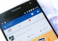Mengaku Sebagai Kakak Laki-lakinya di Facebook, Seorang Janda Muda Pikat Wanita Jomblo untuk Tujuan Ini