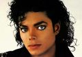 7 Musisi yang Pernah Mencoba Bunuh Diri, Dari Michael Jackson Hingga Eminem