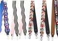 Rekomendasi Strap Bag Murah Buat Kamu yang Ingin Tampil Kekinian