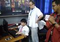 Liga eSports untuk SMA Hadir di Indonesia, Hadiahnya Rp1,2 Miliar!