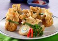 Ekado Tempe, Kudapan Lezat Yang Dibuat Dengan Bahan Tradisional