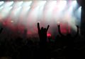 Karena Ada Pesan Satanic dalam Lagu Black Metal, Anak-anak Dilarang Dengar!