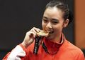 Gede Banget, Bonus Uang Atlet Peraih Medali Emas Asian Games 2018 dari Negara-Negara Ini!