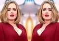 Trik Rahasia untuk Tutupi Double Chin dengan Pulasan Makeup Agar Tampak Lebih Tirus, Simak yuk!
