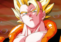 Benarkah Gogeta Bakal Muncul di Film Dragon Ball Super: Broly?
