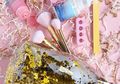 Biar Kulit Selalu Cantik dan Sehat, Ini 4 Skincare Lokal di Bawah 50 Ribu Rupiah yang Wajib Ada di Dalam Tas Kamu !