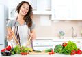 Bikin Masak Lebih Cepat, Ini 4 Perkakas Inovatif Wajib Punya di Dapur