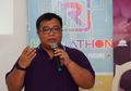 Solusi Alcatel-Lucent Rainbow Mampu Genjot Produktivitas Saat Corona