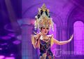 Jual Tiket Konser 25 Juta, Intip Mewahnya Ruang Keluarga Syahrini Ini