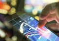 Strategi Dimension Data Hadapi Tantangan Bisnis Digital di Indonesia