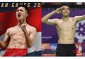 4 Aplikasi Fitness untuk Menjaga Kebugaran Badan di Bulan Puasa