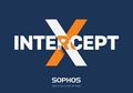 Sophos Intercept X Tawarkan Keamanan Server dengan Deep Learning