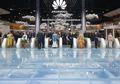 Susul Apple, Huawei Jadi Pemborong Chip Terbesar Ketiga di Dunia