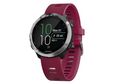 Garmin Forerunner 645 Music: Lebih Lengkap dengan Pemutar Musik