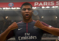 Game FIFA 19 Bakal Tingkatkan Peringkat Kylan Mbappe, Setara Cristiano Ronaldo?