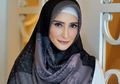 Suami Sewakan 'Bilik Cinta' di Penjara, Ini Tampilan Rumah Mewah Inneke Koesherawati, Meja Makannya Super Luas!