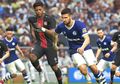 Pro Evolution Soccer 2019 Sudah Dirilis! Yuk Kita Lihat Kelebihannya