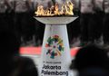 Tiket Penutupan Asian Games 2018 Ludes, Ini Harapan yang Tersisa Biar Bisa Nonton di GBK!