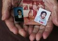 Negaranya Dilanda Krisis, Anak Muda Venezuela Pilih Mengungsi dan Tinggalkan Orangtua Mereka, Miris!