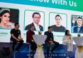 Egogohub Indonesia Jadi Kunci di Balik Sukses Pemain E-Commerce