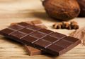 Terlihat Bergizi, 5 Makanan Ini Ternyata Malah Bisa Bikin Sakit Kepala