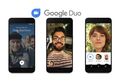 Sambut Ramadan, Google Tambahkan Fitur Penghemat Data ke Google Duo