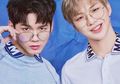 3 Member Wanna One yang Aktingnya Sangat Dinanti. Ada Idolamu?