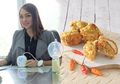 Dr Reisa Punya Tips Nikmati Gorengan Agar Bebas dari Risiko Kanker, Ada yang Mau Coba?