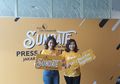Aktivitas Sundate Ajak Keluarga Indonesia Meningkatkan Indeks Kebahagiaan