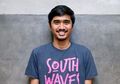 Bertolak Belakang dengan Kesehariannya yang Sederhana, Inilah Rumah dan Restoran Duta Sheila On 7 di Yogyakarta, Tampak Asri dan Instagramable