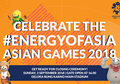 5 Persiapan Sebelum Datang ke Penutupan Asian Games 2018 di SUGBK