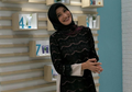 Suami Masih Jalani Proses Hukum, Ineke Koesherawati Malah Asyik Lakukan Hal Ini Dengan Para ART, Kok Enggak di Dapur?