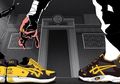 ASICS Promosikan Koleksi Terbarunya dengan Lewat Anime Keren Ini!