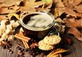 Ingin Kopi Tanpa Gula Tapi Tak Pahit, Ini Cara Mengakalinya, Moms