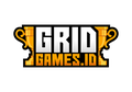 Selamat Datang di Grid Games! GridGames Is Online