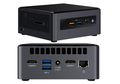 Intel Perkenalkan PC Mungil Terbaru Crimson Canyon dan Bean Canyon