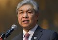 Takut Rugi, Malaysia Mohon Indonesia Batalkan Rencana Hentikan Pengiriman TKI