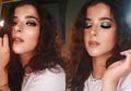Tampil Beda dengan Rekomendasi Lipstik Metalik Lokal di Bawah 150 Ribu Rupiah