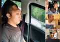 Kisah Abdul Manan, Pria yang Kehilangan Sebagian Kepalanya Akibat Insiden Tragis