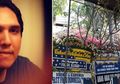Faldy Albar Diduga Meninggal karena Liver, Ini 6 Tanda Liver Anda Dipenuhi Racun