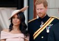 Terinspirasi dari Meghan Markle, Zara Luncurkan Blazer Terbaru dengan Model Kerah yang Kini Hits di Kalangan Fashionista